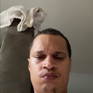 Meet your Posher, Trenton